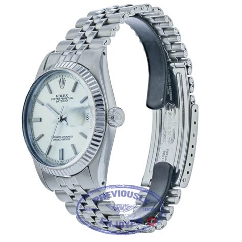 rolex datejust stainless bracelet|where to buy rolex bracelet.